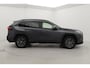 Toyota RAV4 2.5 Hybrid Dynamic | Trekhaak | Apple Carplay / Android Auto | BearLock | Keyless | Adaptive Cruise | Clima | Parkeersensoren achter | Camera | 18 inch