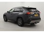 Toyota RAV4 2.5 Hybrid Dynamic | Trekhaak | Apple Carplay / Android Auto | BearLock | Keyless | Adaptive Cruise | Clima | Parkeersensoren achter | Camera | 18 inch