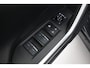 Toyota RAV4 2.5 Hybrid Dynamic | Trekhaak | Apple Carplay / Android Auto | BearLock | Keyless | Adaptive Cruise | Clima | Parkeersensoren achter | Camera | 18 inch