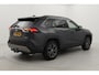 Toyota RAV4 2.5 Hybrid Dynamic | Trekhaak | Apple Carplay / Android Auto | BearLock | Keyless | Adaptive Cruise | Clima | Parkeersensoren achter | Camera | 18 inch