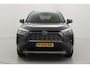 Toyota RAV4 2.5 Hybrid Dynamic | Trekhaak | Apple Carplay / Android Auto | BearLock | Keyless | Adaptive Cruise | Clima | Parkeersensoren achter | Camera | 18 inch