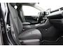 Toyota RAV4 2.5 Hybrid Dynamic | Trekhaak | Apple Carplay / Android Auto | BearLock | Keyless | Adaptive Cruise | Clima | Parkeersensoren achter | Camera | 18 inch