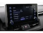 Toyota RAV4 2.5 Hybrid Dynamic | Trekhaak | Apple Carplay / Android Auto | BearLock | Keyless | Adaptive Cruise | Clima | Parkeersensoren achter | Camera | 18 inch