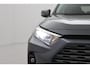 Toyota RAV4 2.5 Hybrid Dynamic | Trekhaak | Apple Carplay / Android Auto | BearLock | Keyless | Adaptive Cruise | Clima | Parkeersensoren achter | Camera | 18 inch