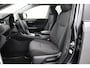 Toyota RAV4 2.5 Hybrid Dynamic | Trekhaak | Apple Carplay / Android Auto | BearLock | Keyless | Adaptive Cruise | Clima | Parkeersensoren achter | Camera | 18 inch