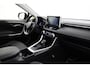 Toyota RAV4 2.5 Hybrid Dynamic | Trekhaak | Apple Carplay / Android Auto | BearLock | Keyless | Adaptive Cruise | Clima | Parkeersensoren achter | Camera | 18 inch