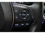 Toyota RAV4 2.5 Hybrid Dynamic | Trekhaak | Apple Carplay / Android Auto | BearLock | Keyless | Adaptive Cruise | Clima | Parkeersensoren achter | Camera | 18 inch