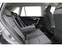 Toyota RAV4 2.5 Hybrid Dynamic | Trekhaak | Apple Carplay / Android Auto | BearLock | Keyless | Adaptive Cruise | Clima | Parkeersensoren achter | Camera | 18 inch