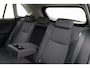 Toyota RAV4 2.5 Hybrid Dynamic | Trekhaak | Apple Carplay / Android Auto | BearLock | Keyless | Adaptive Cruise | Clima | Parkeersensoren achter | Camera | 18 inch