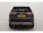 Toyota RAV4 2.5 Hybrid Dynamic | Trekhaak | Apple Carplay / Android Auto | BearLock | Keyless | Adaptive Cruise | Clima | Parkeersensoren achter | Camera | 18 inch