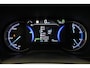 Toyota RAV4 2.5 Hybrid Dynamic | Trekhaak | Apple Carplay / Android Auto | BearLock | Keyless | Adaptive Cruise | Clima | Parkeersensoren achter | Camera | 18 inch