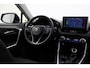 Toyota RAV4 2.5 Hybrid Dynamic | Trekhaak | Apple Carplay / Android Auto | BearLock | Keyless | Adaptive Cruise | Clima | Parkeersensoren achter | Camera | 18 inch