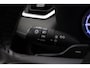Toyota RAV4 2.5 Hybrid Dynamic | Trekhaak | Apple Carplay / Android Auto | BearLock | Keyless | Adaptive Cruise | Clima | Parkeersensoren achter | Camera | 18 inch