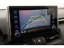 Toyota RAV4 2.5 Hybrid Dynamic | Trekhaak | Apple Carplay / Android Auto | BearLock | Keyless | Adaptive Cruise | Clima | Parkeersensoren achter | Camera | 18 inch
