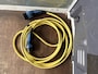Mercedes-Benz eSprinter eSprinter 312 55kWh L2H2 Elektrisch 145km WLTP 93,7% (SOH) 80kw Snelladen Climate Control Camera