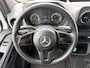 Mercedes-Benz eSprinter eSprinter 312 55kWh L2H2 Elektrisch 145km WLTP 93,7% (SOH) 80kw Snelladen Climate Control Camera