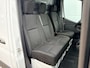 Mercedes-Benz eSprinter eSprinter 312 55kWh L2H2 Elektrisch 145km WLTP 93,7% (SOH) 80kw Snelladen Climate Control Camera