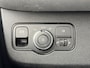 Mercedes-Benz eSprinter eSprinter 312 55kWh L2H2 Elektrisch 145km WLTP 93,7% (SOH) 80kw Snelladen Climate Control Camera
