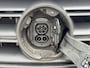 Mercedes-Benz eSprinter eSprinter 312 55kWh L2H2 Elektrisch 145km WLTP 93,7% (SOH) 80kw Snelladen Climate Control Camera