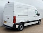 Mercedes-Benz eSprinter eSprinter 312 55kWh L2H2 Elektrisch 145km WLTP 93,7% (SOH) 80kw Snelladen Climate Control Camera