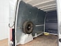 Mercedes-Benz eSprinter eSprinter 312 55kWh L2H2 Elektrisch 145km WLTP 93,7% (SOH) 80kw Snelladen Climate Control Camera