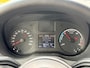 Mercedes-Benz eSprinter eSprinter 312 55kWh L2H2 Elektrisch 145km WLTP 93,7% (SOH) 80kw Snelladen Climate Control Camera