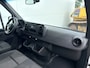 Mercedes-Benz eSprinter eSprinter 312 55kWh L2H2 Elektrisch 145km WLTP 93,7% (SOH) 80kw Snelladen Climate Control Camera