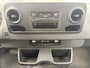 Mercedes-Benz eSprinter eSprinter 312 55kWh L2H2 Elektrisch 145km WLTP 93,7% (SOH) 80kw Snelladen Climate Control Camera