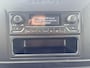 Mercedes-Benz eSprinter eSprinter 312 55kWh L2H2 Elektrisch 145km WLTP 93,7% (SOH) 80kw Snelladen Climate Control Camera