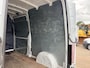 Mercedes-Benz eSprinter eSprinter 312 55kWh L2H2 Elektrisch 145km WLTP 93,7% (SOH) 80kw Snelladen Climate Control Camera