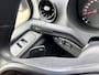 Mercedes-Benz eSprinter eSprinter 312 55kWh L2H2 Elektrisch 145km WLTP 93,7% (SOH) 80kw Snelladen Climate Control Camera