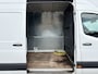 Mercedes-Benz eSprinter eSprinter 312 55kWh L2H2 Elektrisch 145km WLTP 93,7% (SOH) 80kw Snelladen Climate Control Camera