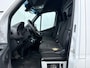 Mercedes-Benz eSprinter eSprinter 312 55kWh L2H2 Elektrisch 145km WLTP 93,7% (SOH) 80kw Snelladen Climate Control Camera