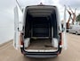 Mercedes-Benz eSprinter eSprinter 312 55kWh L2H2 Elektrisch 145km WLTP 93,7% (SOH) 80kw Snelladen Climate Control Camera
