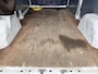 Mercedes-Benz eSprinter eSprinter 312 55kWh L2H2 Elektrisch 145km WLTP 93,7% (SOH) 80kw Snelladen Climate Control Camera