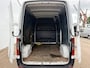Mercedes-Benz eSprinter eSprinter 312 55kWh L2H2 Elektrisch 145km WLTP 93,7% (SOH) 80kw Snelladen Climate Control Camera