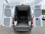 Mercedes-Benz eSprinter eSprinter 312 55kWh L2H2 Elektrisch 145km WLTP 93.3% (SOH) 80kw Snelladen Climate Control Camera