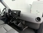 Mercedes-Benz eSprinter eSprinter 312 55kWh L2H2 Elektrisch 145km WLTP 93.3% (SOH) 80kw Snelladen Climate Control Camera