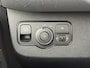 Mercedes-Benz eSprinter eSprinter 312 55kWh L2H2 Elektrisch 145km WLTP 93.3% (SOH) 80kw Snelladen Climate Control Camera