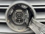 Mercedes-Benz eSprinter eSprinter 312 55kWh L2H2 Elektrisch 145km WLTP 93.3% (SOH) 80kw Snelladen Climate Control Camera