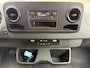 Mercedes-Benz eSprinter eSprinter 312 55kWh L2H2 Elektrisch 145km WLTP 93.3% (SOH) 80kw Snelladen Climate Control Camera
