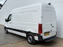 Mercedes-Benz eSprinter eSprinter 312 55kWh L2H2 Elektrisch 145km WLTP 93.3% (SOH) 80kw Snelladen Climate Control Camera