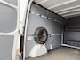 Mercedes-Benz eSprinter eSprinter 312 55kWh L2H2 Elektrisch 145km WLTP 93.3% (SOH) 80kw Snelladen Climate Control Camera