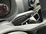Mercedes-Benz eSprinter eSprinter 312 55kWh L2H2 Elektrisch 145km WLTP 93.3% (SOH) 80kw Snelladen Climate Control Camera