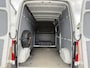 Mercedes-Benz eSprinter eSprinter 312 55kWh L2H2 Elektrisch 145km WLTP 93.3% (SOH) 80kw Snelladen Climate Control Camera