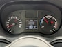 Mercedes-Benz eSprinter eSprinter 312 55kWh L2H2 Elektrisch 145km WLTP 93.3% (SOH) 80kw Snelladen Climate Control Camera