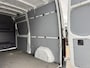 Mercedes-Benz eSprinter eSprinter 312 55kWh L2H2 Elektrisch 145km WLTP 93.3% (SOH) 80kw Snelladen Climate Control Camera