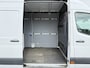 Mercedes-Benz eSprinter eSprinter 312 55kWh L2H2 Elektrisch 145km WLTP 93.3% (SOH) 80kw Snelladen Climate Control Camera