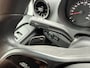 Mercedes-Benz eSprinter eSprinter 312 55kWh L2H2 Elektrisch 145km WLTP 93.3% (SOH) 80kw Snelladen Climate Control Camera