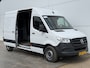 Mercedes-Benz eSprinter eSprinter 312 55kWh L2H2 Elektrisch 145km WLTP 93.3% (SOH) 80kw Snelladen Climate Control Camera